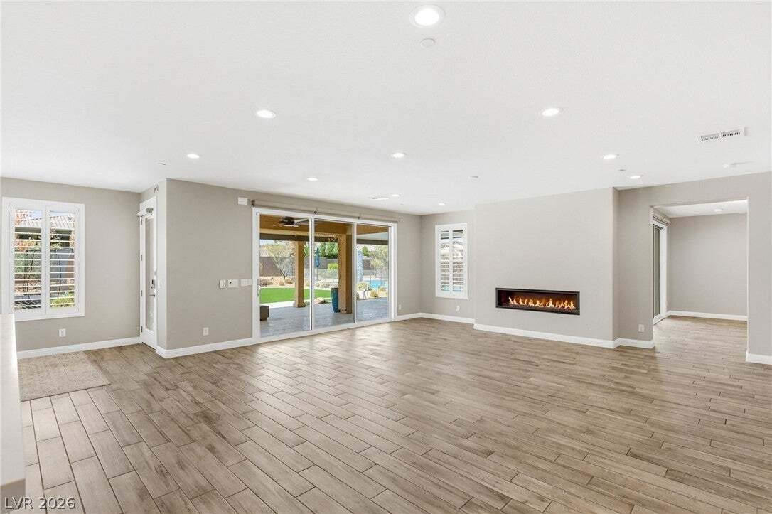 House in Las Vegas, Nevada, United States 5 - 19078743