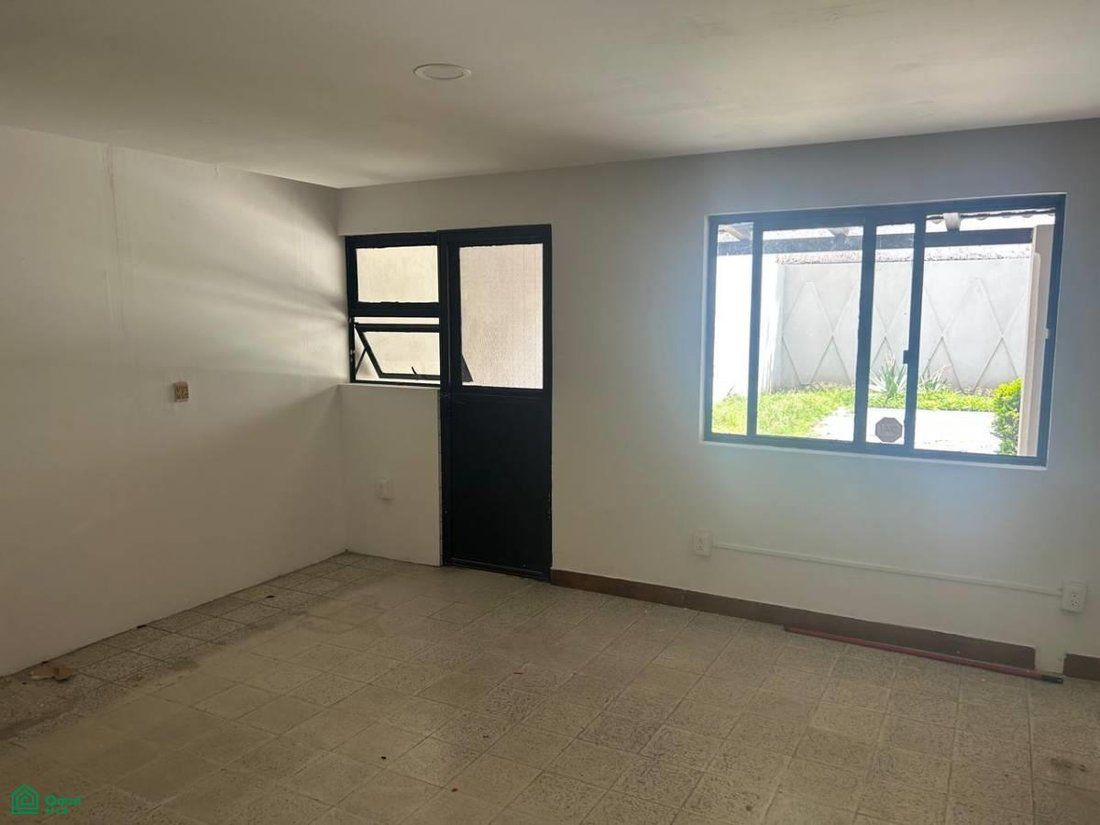 Haus in Guadalajara, Jalisco, Mexiko 1 - 18396258