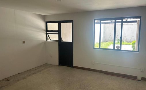 Casa a Guadalajara, Jalisco, Messico 1