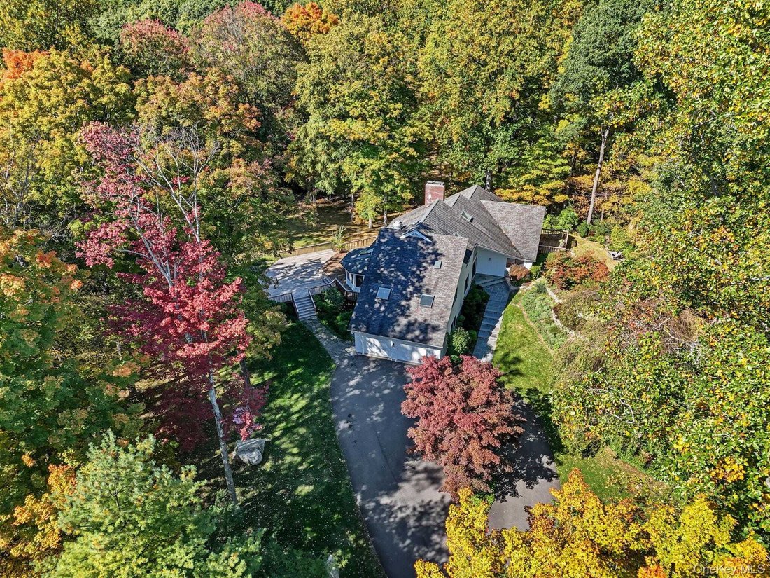 House in Greenwich, New York, United States 2 - 19076397