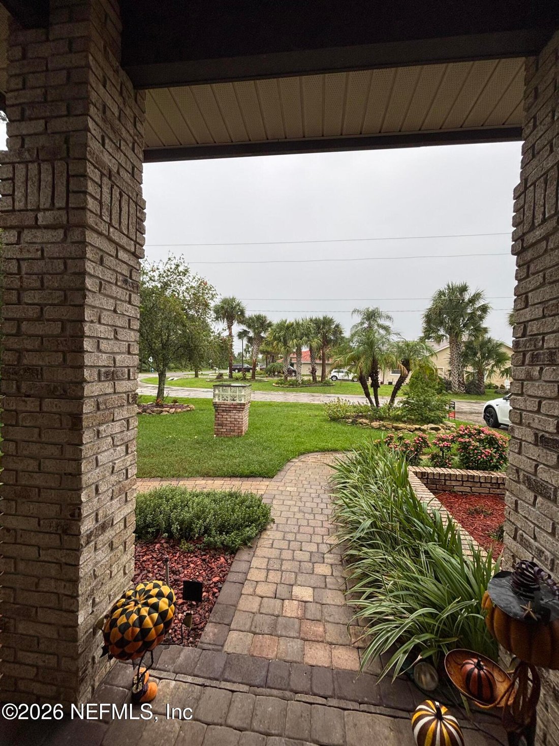 Casa en Palm Coast, Florida, Estados Unidos 3 - 19079904