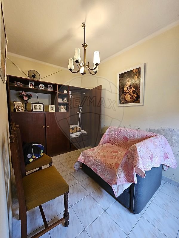 House in Sao Domingos de Rana, Lisbon, Portugal 2 - 19079153