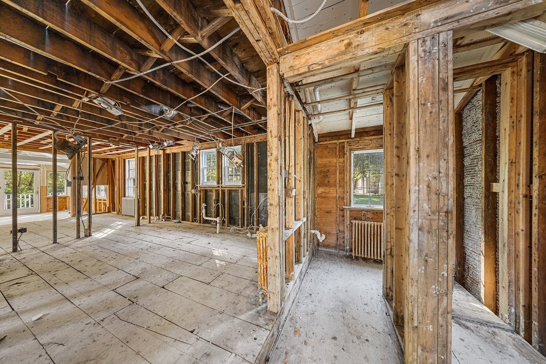 Casa a Hingham, Massachusetts, Stati Uniti 5 - 19079318