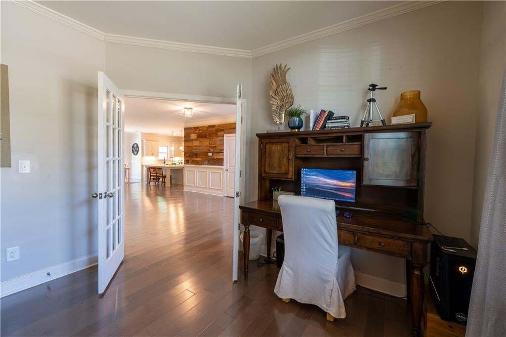 House in Lawrenceville, Georgia, United States 4 - 19077064