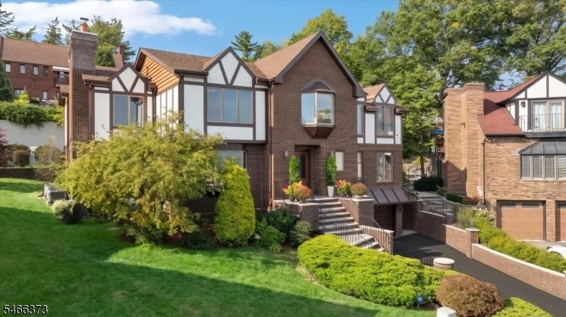 Casa a Clifton, New Jersey, Stati Uniti 2 - 19079699
