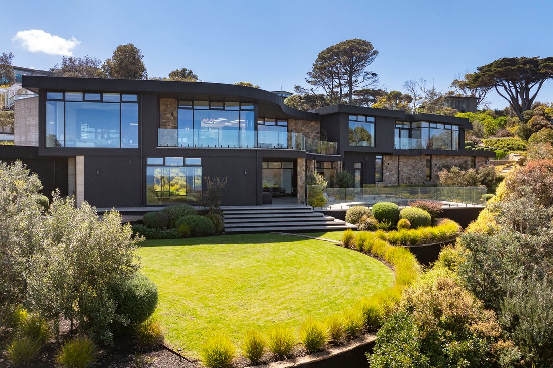 Maison à Flinders, Victoria, Australie 4 - 19082810