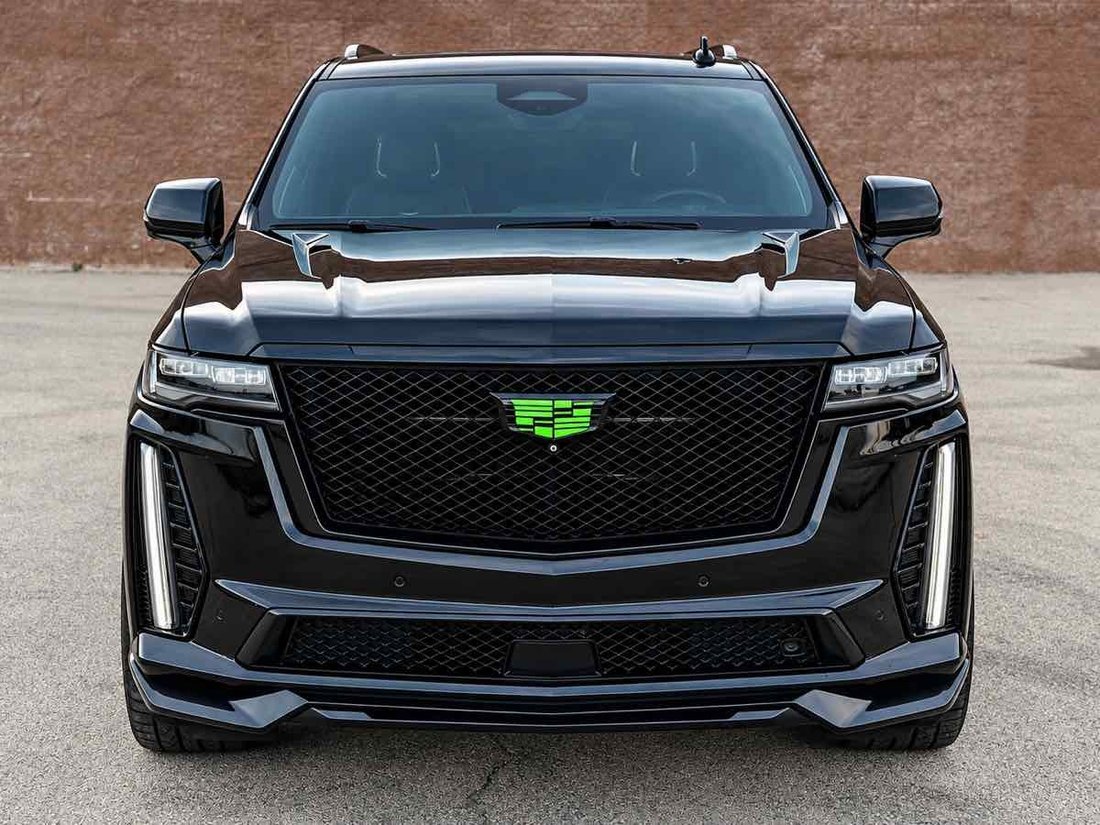 Suv in Frankfort, IL, United States 3 - 19082910