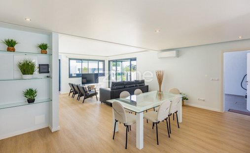 Casa en Lagoa (Nossa Senhora do Rosario), Azores, Portugal 1