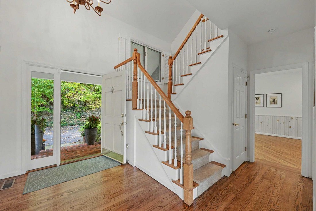 Haus in Ridgefield, Connecticut, Vereinigte Staaten 5 - 19076412