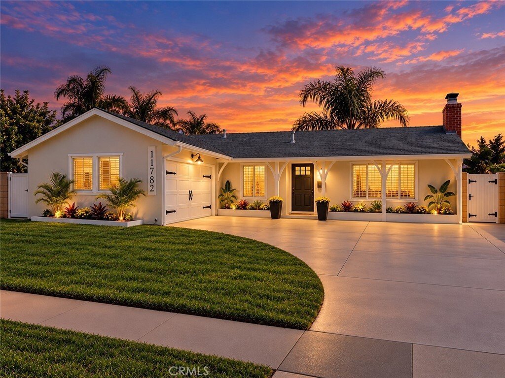 Casa a Garden Grove, California, Stati Uniti 2 - 19076484