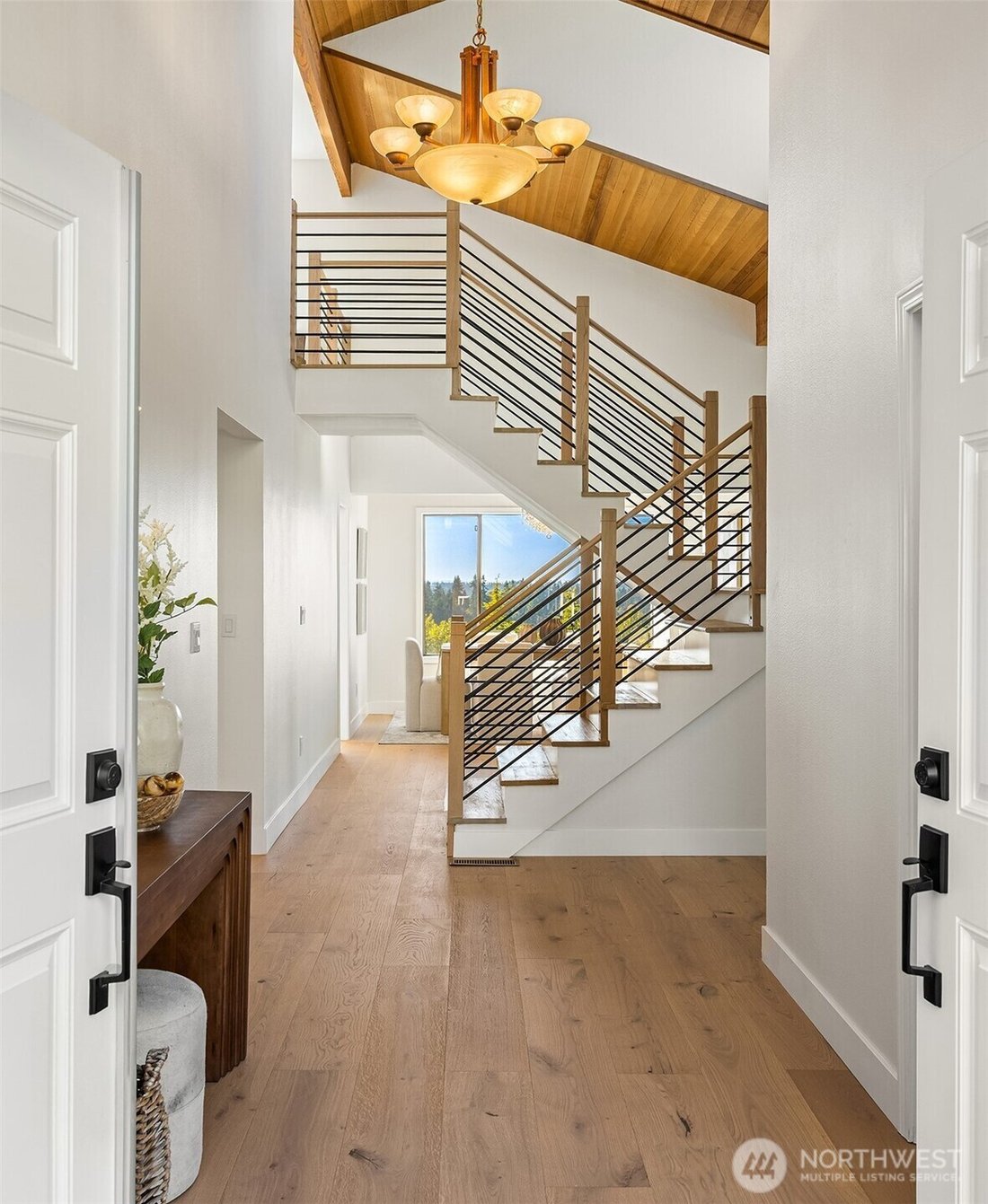 House in Bellevue, Washington, United States 4 - 19082541