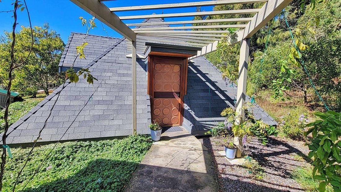 Casa a Captain Cook, Hawaii, Stati Uniti 4 - 19085566