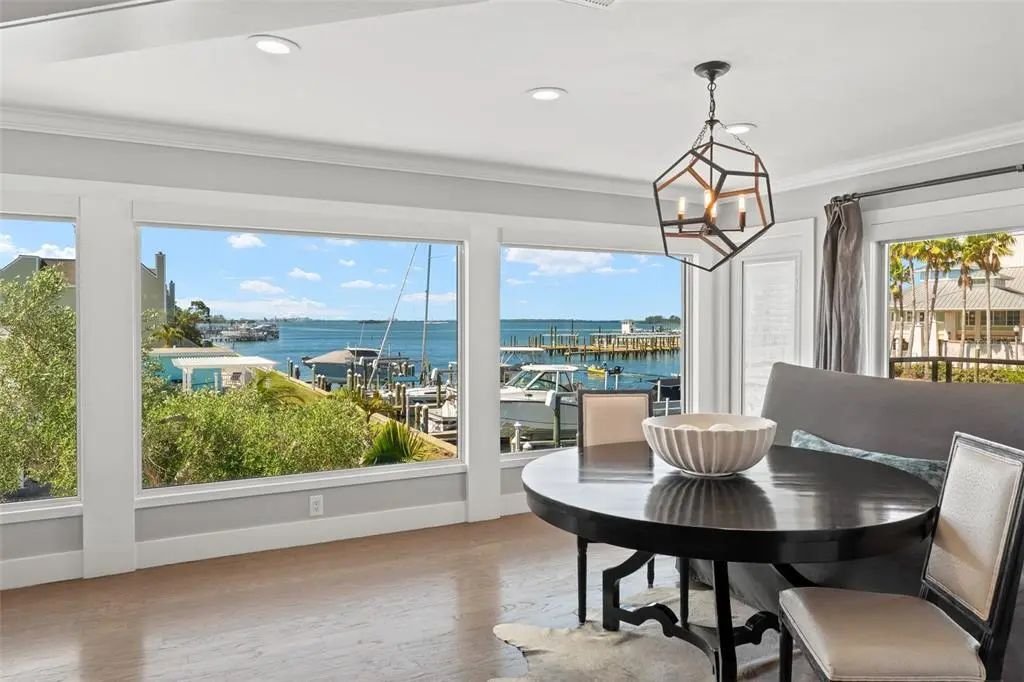 House in Dunedin, Florida, United States 4 - 19082094