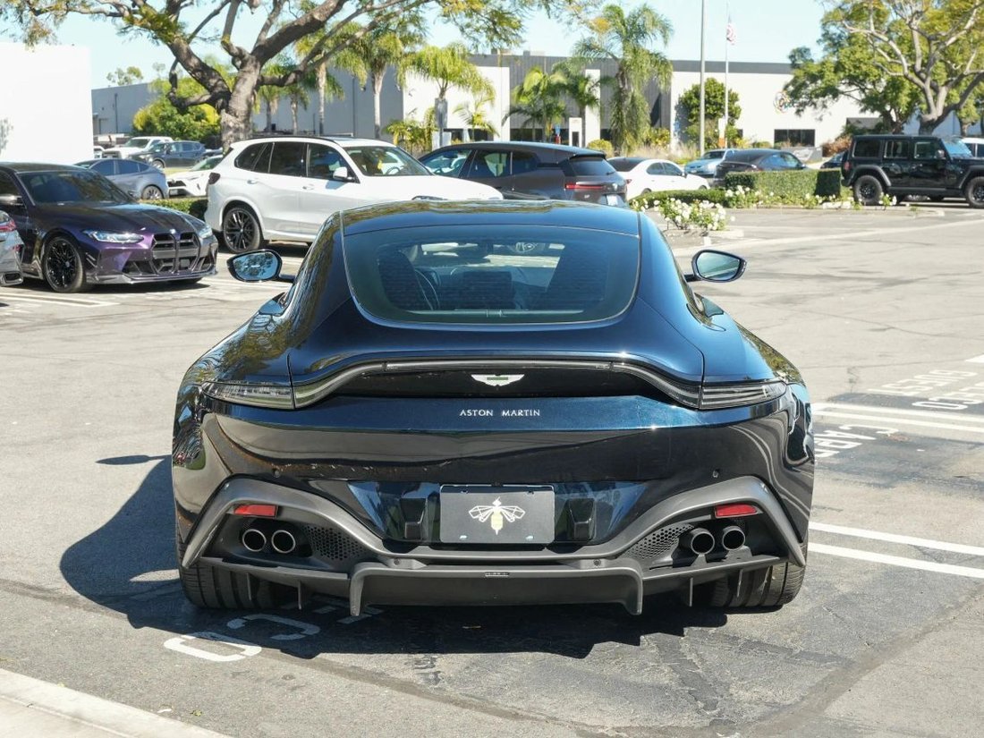 Coupe in Costa Mesa, CA, United States 4 - 19075814