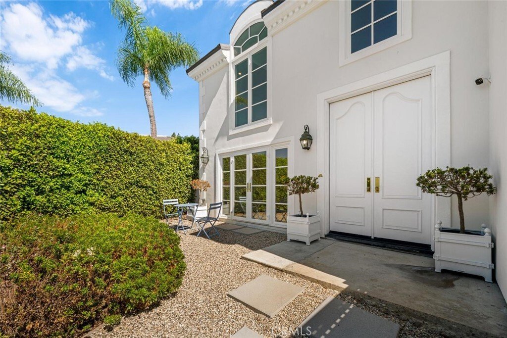Casa a Mission Viejo, California, Stati Uniti 2 - 19076470