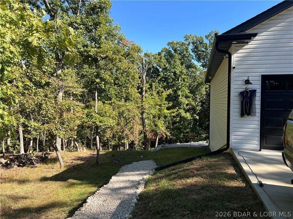 Casa a Lake Ozark, Missouri, Stati Uniti 3 - 19085586