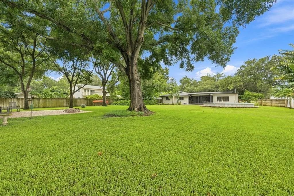 Haus in Largo, Florida, Vereinigte Staaten 3 - 19082213