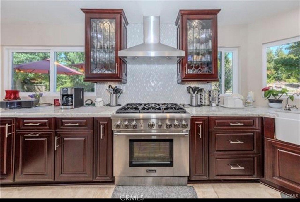 House in Yorba Linda, California, United States 5 - 19076478