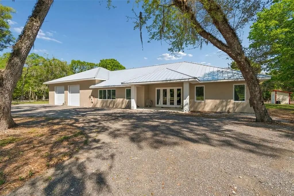 Haus in Bushnell, Florida, Vereinigte Staaten 1 - 19082175
