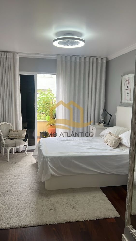 Appartement à São Martinho, Madère, Portugal 5 - 19083845