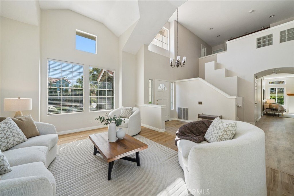 House in Yorba Linda, California, United States 2 - 19076464