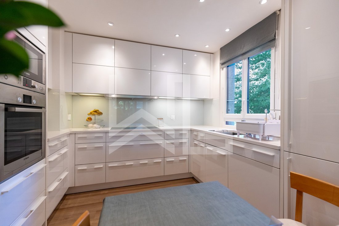 Appartamento a Coppet, Vaud, Svizzera 3 - 19076872