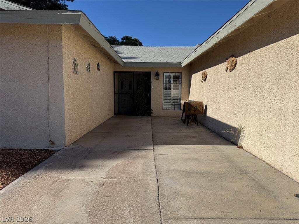 House in Las Vegas, Nevada, United States 2 - 19078746