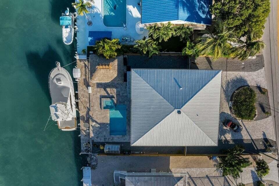 Haus in Marathon, Florida, Vereinigte Staaten 5 - 19080137