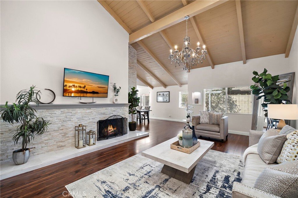 Casa a Fountain Valley, California, Stati Uniti 4 - 19076481