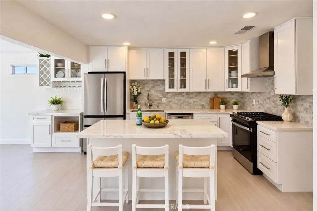 Casa a Westminster, California, Stati Uniti 4 - 19079103