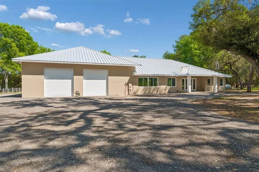 Haus in Bushnell, Florida, Vereinigte Staaten 2 - 19082175
