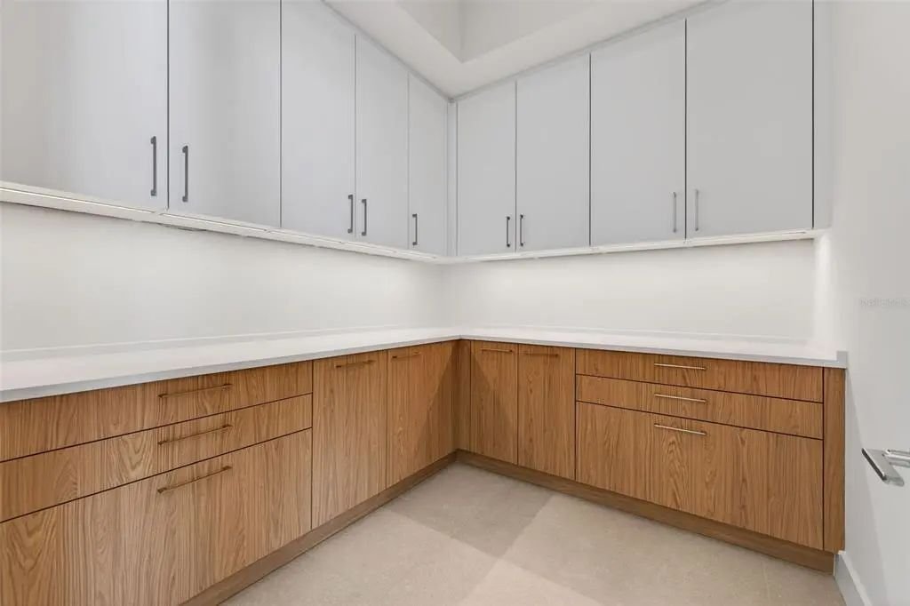 Appartement à Saint Petersburg, Floride, États-Unis 5 - 19082147