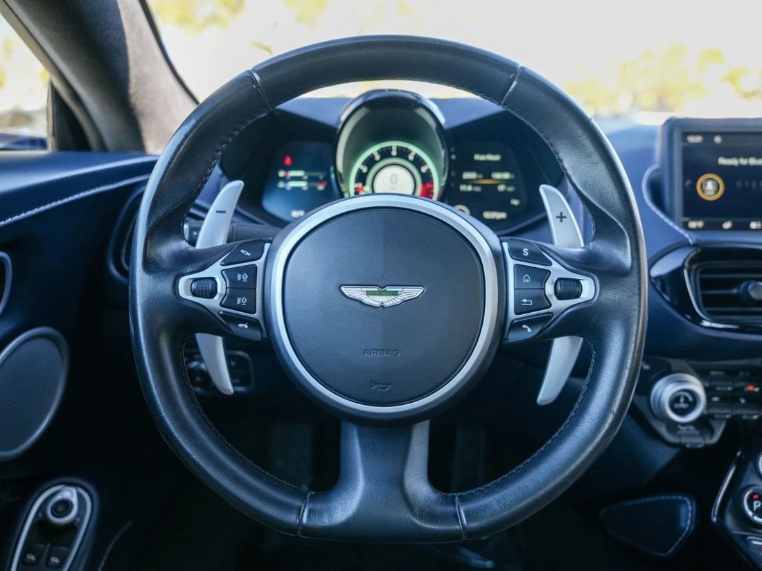 Coupe in Costa Mesa, CA, United States 5 - 19075814