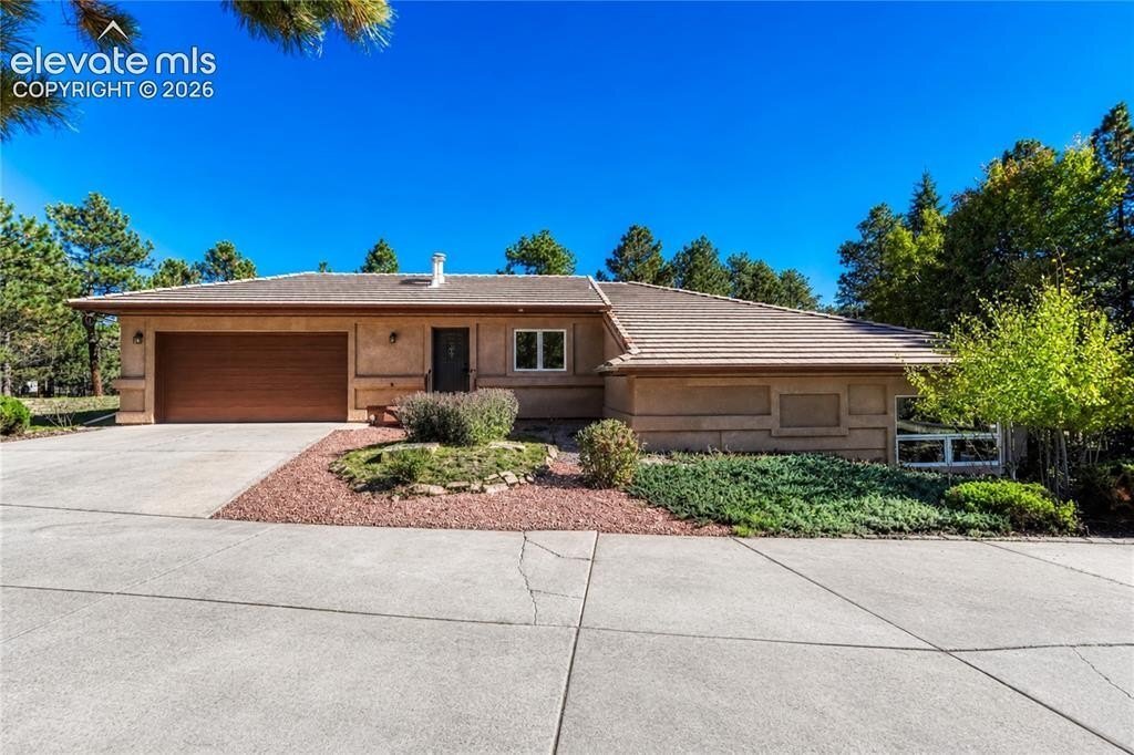 House in Monument, Colorado, United States 2 - 19076265