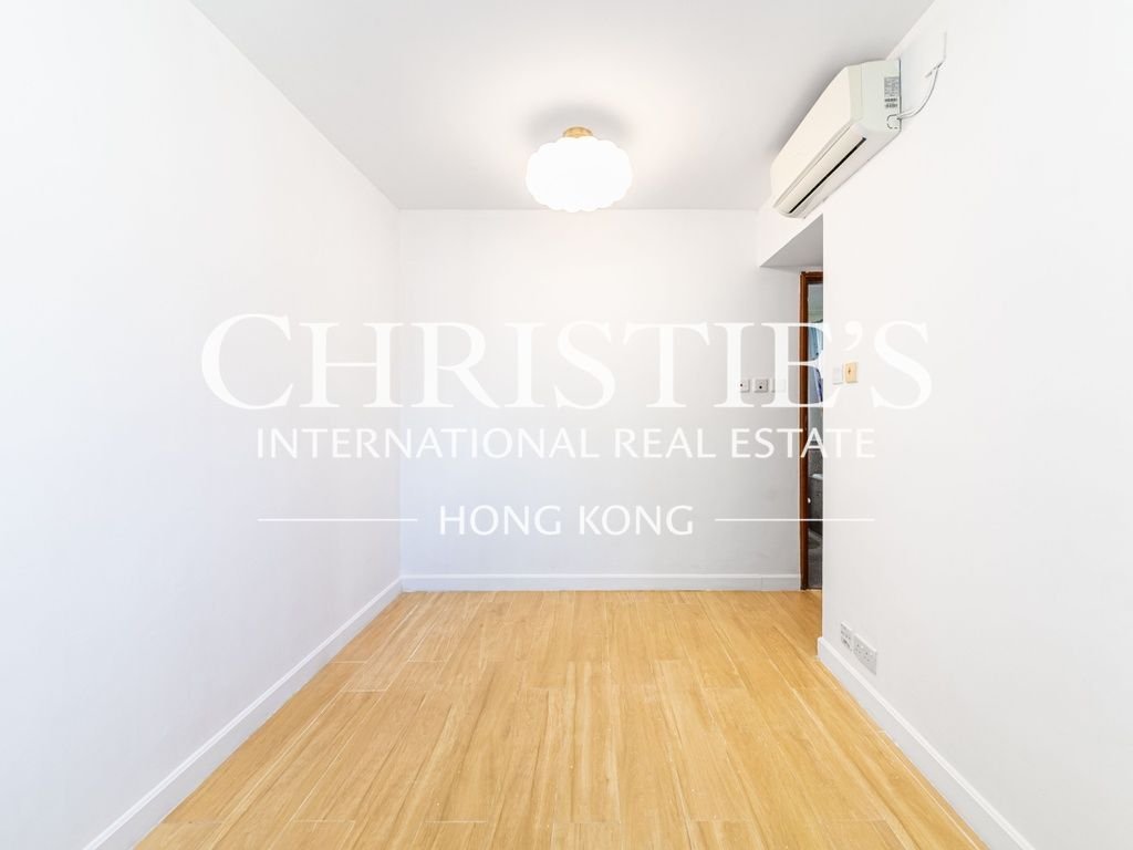 Appartamento a Hong Kong, Hong Kong 5 - 17938421