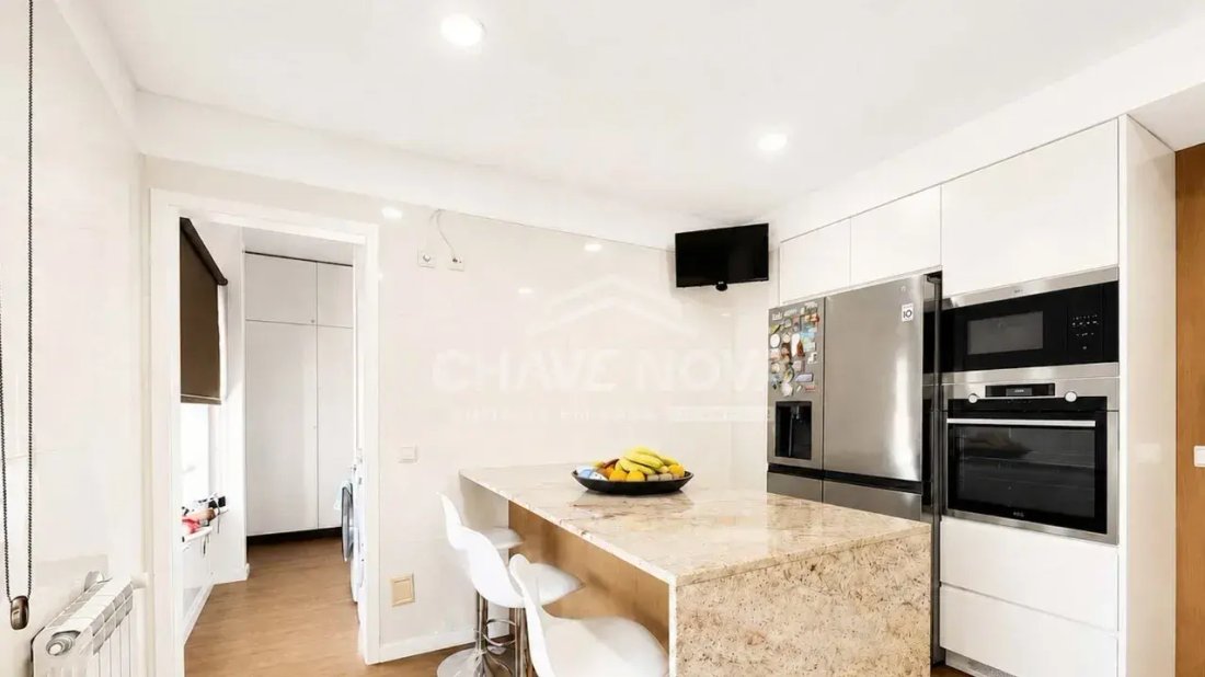 Appartamento a Canidelo, Oporto, Portogallo 5 - 19082710