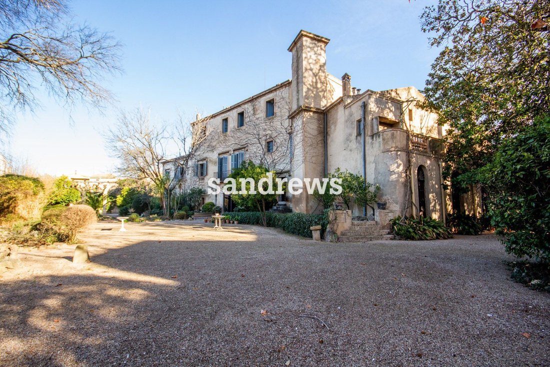 Haus in Cabanes, Land Valencia, Spanien 5 - 18351811