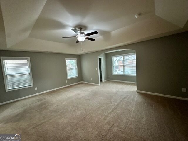 Casa en Norcross, Georgia, Estados Unidos 5 - 18141412