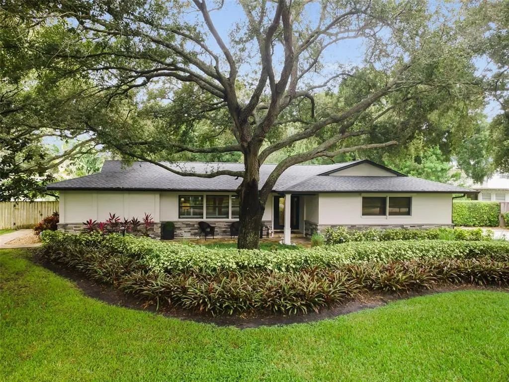 Haus in Largo, Florida, Vereinigte Staaten 1 - 19082213