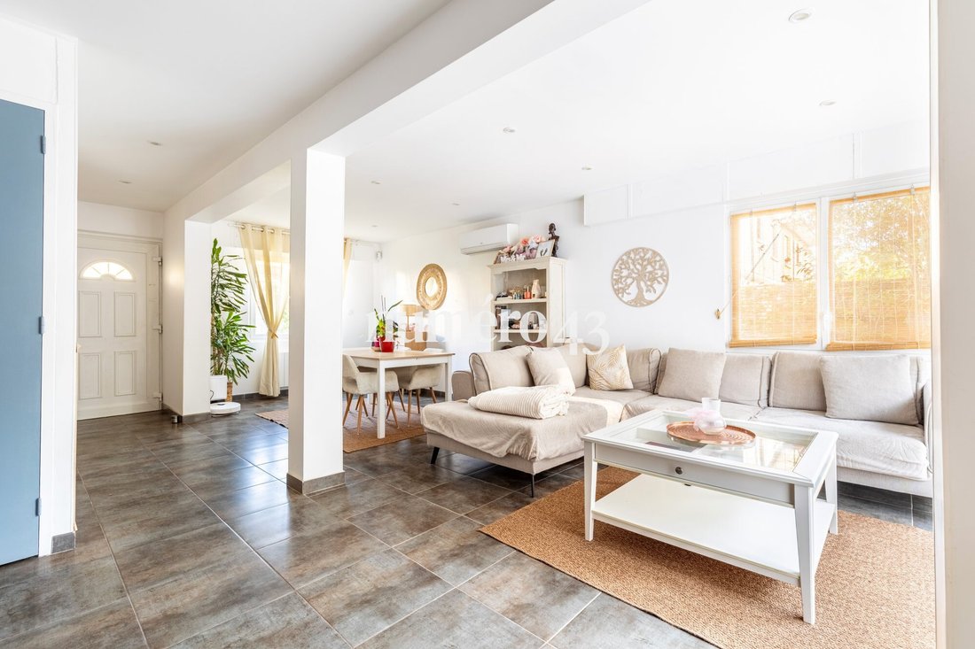 Casa a Villenave-d'Ornon, Nuova Aquitania, Francia 2 - 19076554