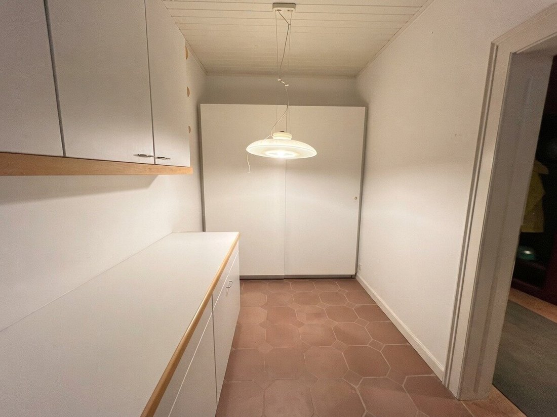 Appartement à Vienne, Vienne, Autriche 4 - 19077805