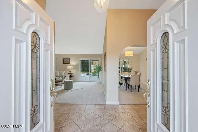 Casa en Simi Valley, California, Estados Unidos 5 - 19079577