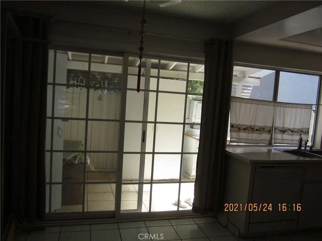 Condominio en Duarte, California, Estados Unidos 3 - 19079112