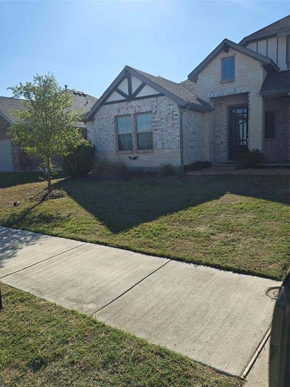 Casa en Melissa, Texas, Estados Unidos 3 - 18274626