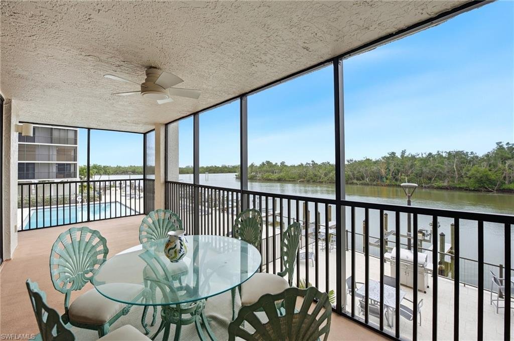 Condo in Bonita Springs, Florida, United States 1 - 19077773
