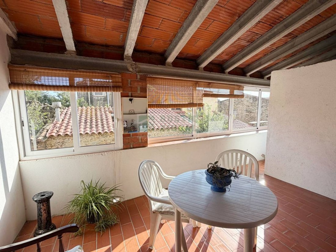 Casa en Colomers, Cataluña, España 4 - 19079246