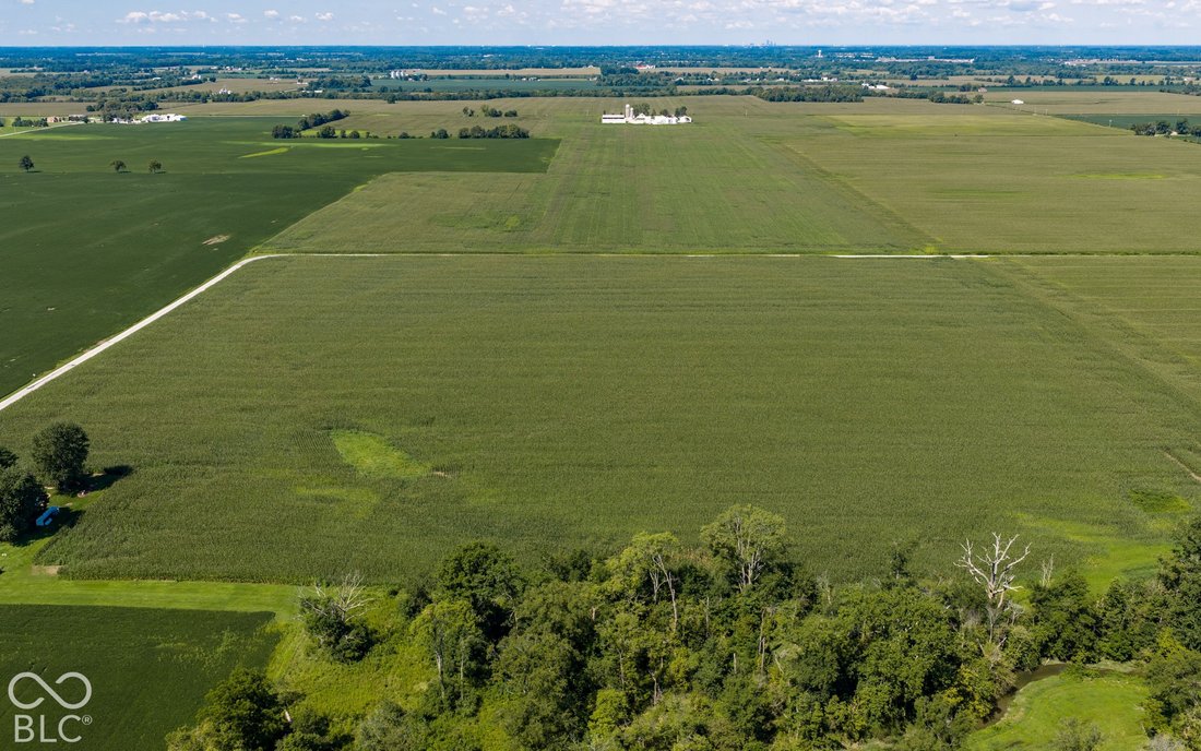 Azienda agricola a Greenfield, Indiana, Stati Uniti 5 - 19076357