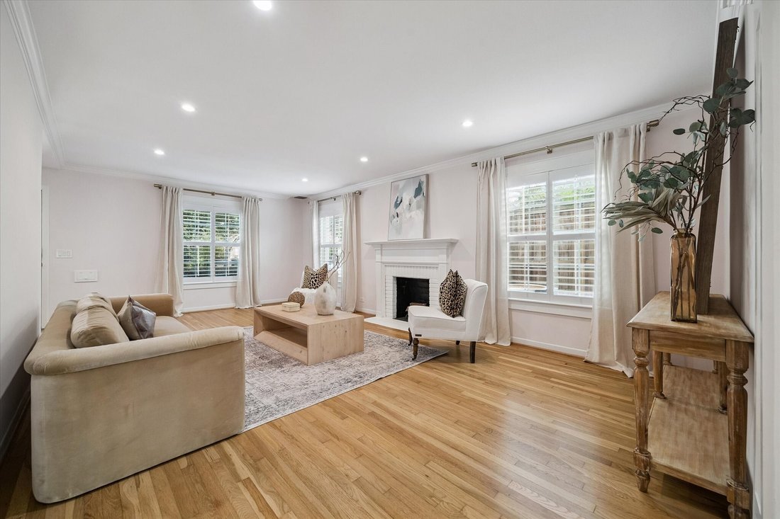 Casa a Houston, Texas, Stati Uniti 5 - 19082805