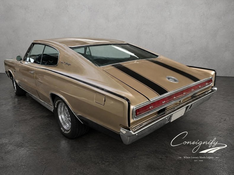 Coupe in Glendale, United States 5 - 18817224
