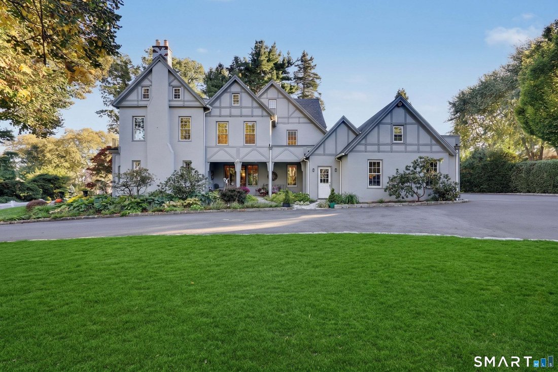 House in Bridgeport, Connecticut, United States 1 - 19076831